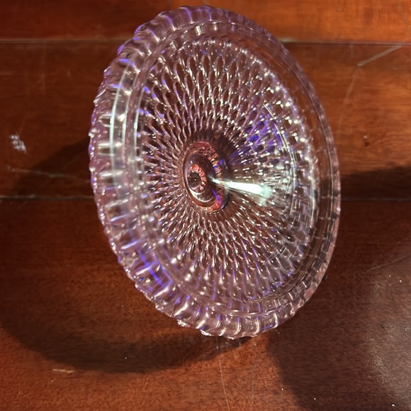 Cute container - Picture 9 of 10